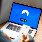 Secure Your Home Network: Ultimate Wi-Fi 7 Security Guide 2026