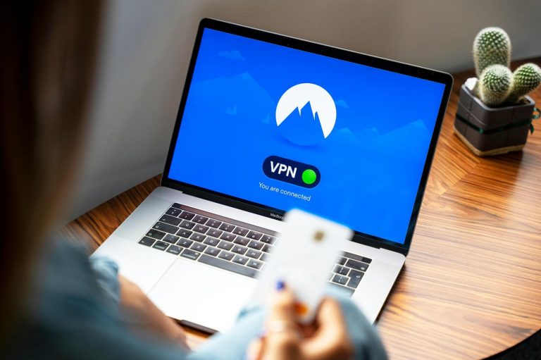 Secure Your Home Network: Ultimate Wi-Fi 7 Security Guide 2026
