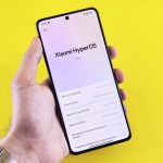 Android 15 Performance Tweaks: 7 Ways to Speed Up Your Phone in 2026