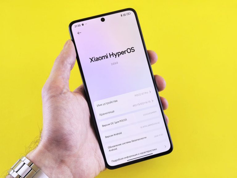 Android 15 Performance Tweaks: 7 Ways to Speed Up Your Phone in 2026