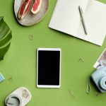 5 Best Budget Android Tablets for Note-Taking in 2026