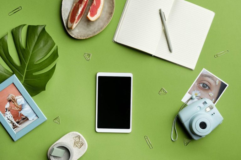 5 Best Budget Android Tablets for Note-Taking in 2026