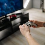 Best Cloud Gaming Services 2026: Top 5 Platforms for Seamless Play