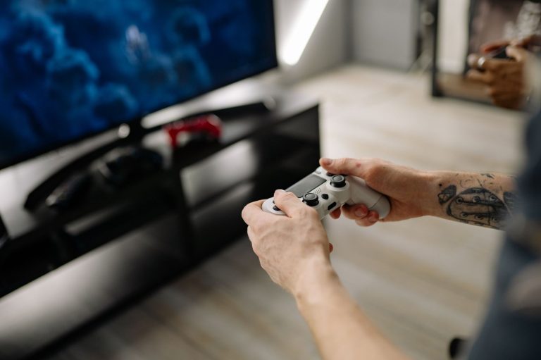 Best Cloud Gaming Services 2026: Top 5 Platforms for Seamless Play