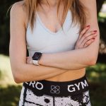 2026 Guide: Best 7 Smartwatches for Fitness Tracking Under $300
