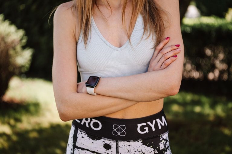 2026 Guide: Best 7 Smartwatches for Fitness Tracking Under $300
