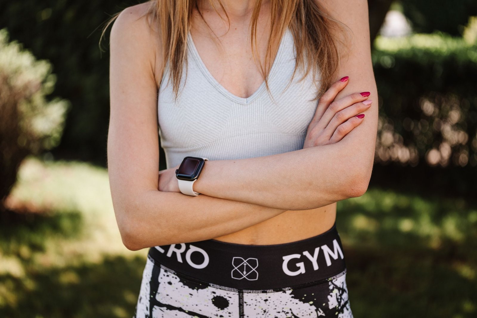 2026 Guide: Best 7 Smartwatches for Fitness Tracking Under $300
