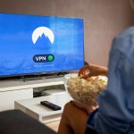 Best 2026 VPNs for Streaming: Unblock Netflix, Hulu & Max