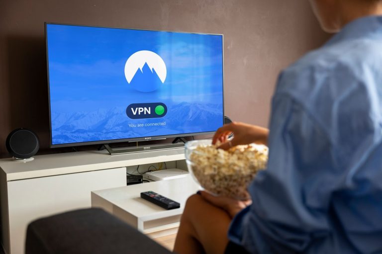 Best 2026 VPNs for Streaming: Unblock Netflix, Hulu & Max