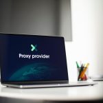 Best 2026 VPNs for Torrenting: Top 5 Secure & Fast Options