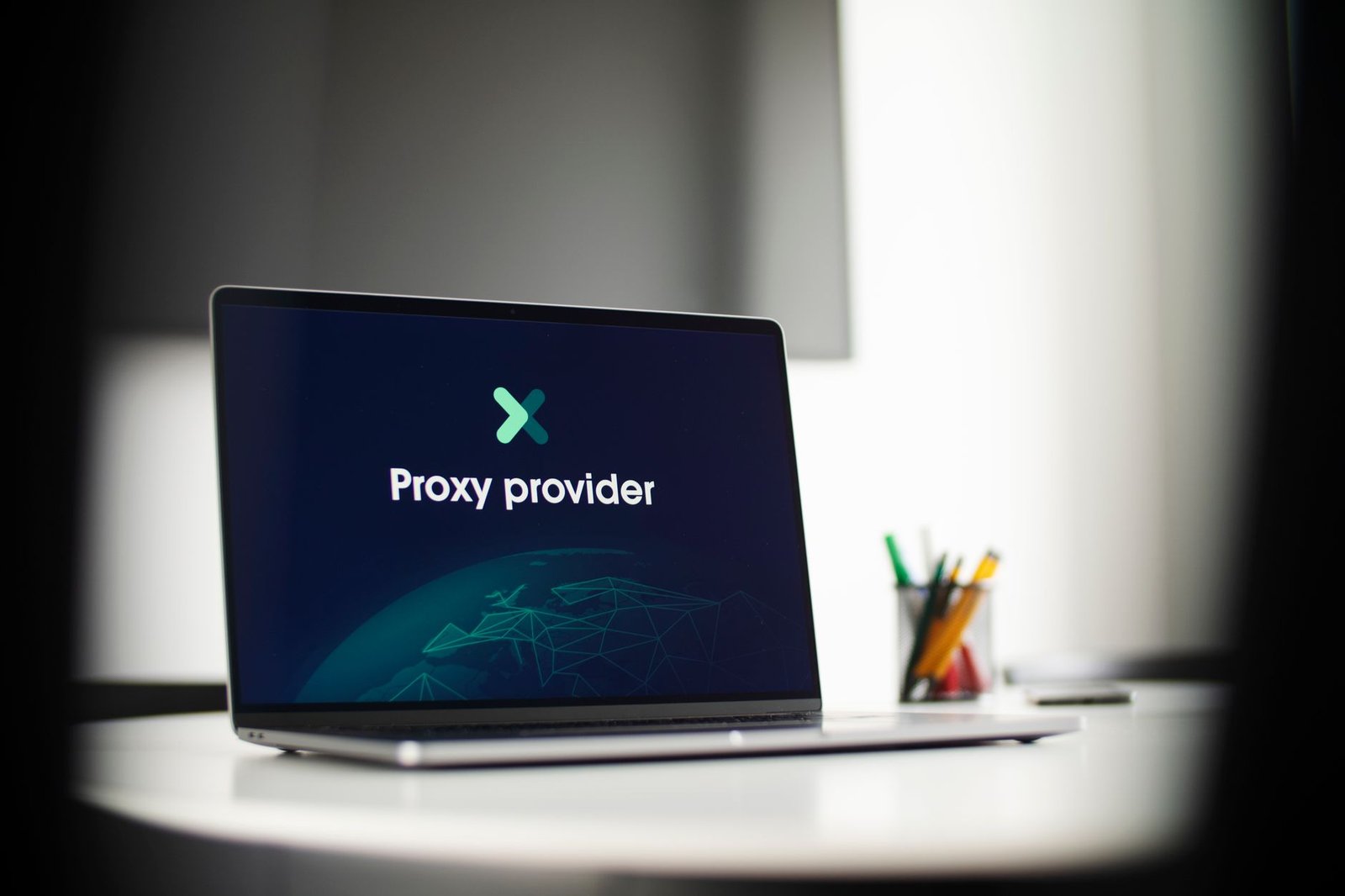 Best 2026 VPNs for Torrenting: Top 5 Secure & Fast Options