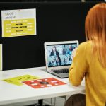 2026 Guide: Best Cloud IDEs for Remote Web Development Teams