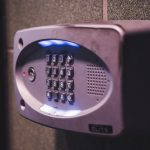 2026 Smart Home Security: Best DIY Alarm System Setup Guide