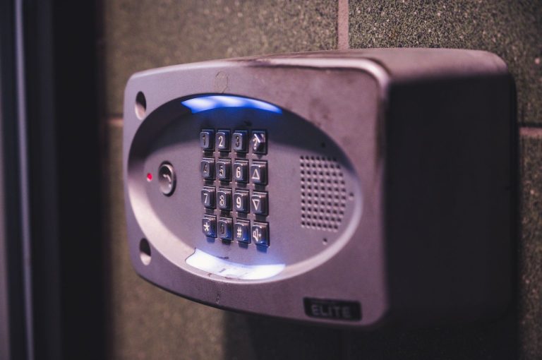 2026 Smart Home Security: Best DIY Alarm System Setup Guide