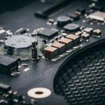 Fastest M4 Chip Laptops: Best MacBook Air vs Pro 2026