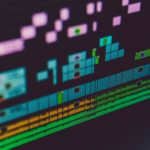 Top 5 Free AI Video Editors for Small Teams in 2026
