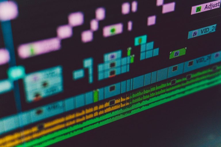 Top 5 Free AI Video Editors for Small Teams in 2026