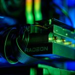 Compare: Intel Core Ultra 9 vs AMD Ryzen 9 9950X for Laptops in 2026