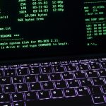 2026 Guide: Best Lightweight Linux Distros for Old Laptops