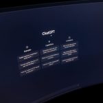 Best 2026 AI Assistants for Coders: Top 5 Free VS Code Extensions