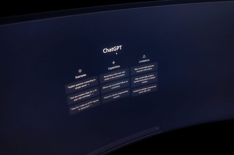Best 2026 AI Assistants for Coders: Top 5 Free VS Code Extensions