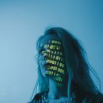 2026 Guide: Best AI Code Assistants for Solo Devs Tested