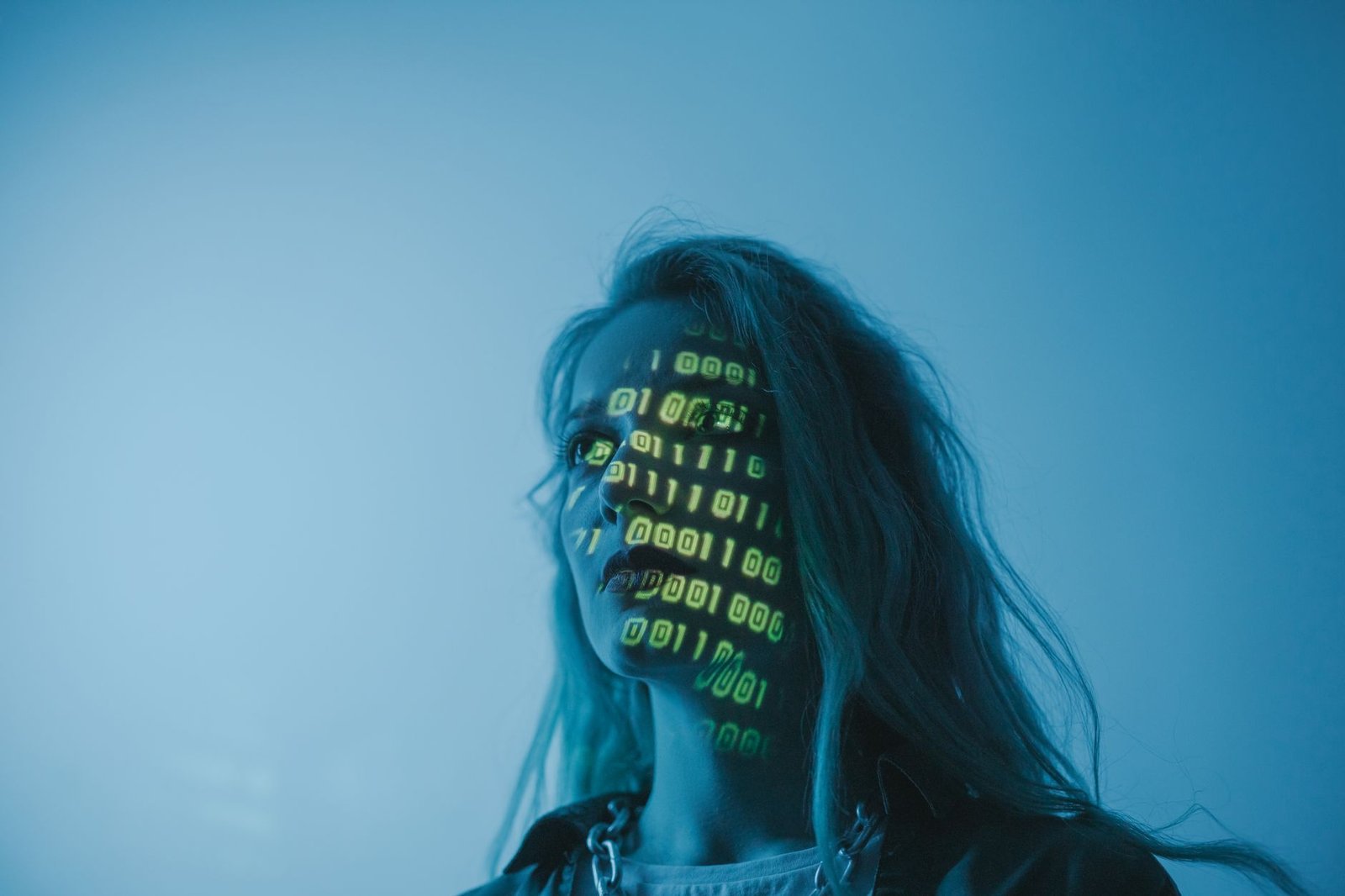 2026 Guide: Best AI Code Assistants for Solo Devs Tested