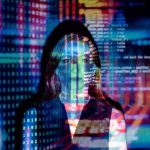 2026 Guide: Best 6 AI Code Assistants for Solo Devs
