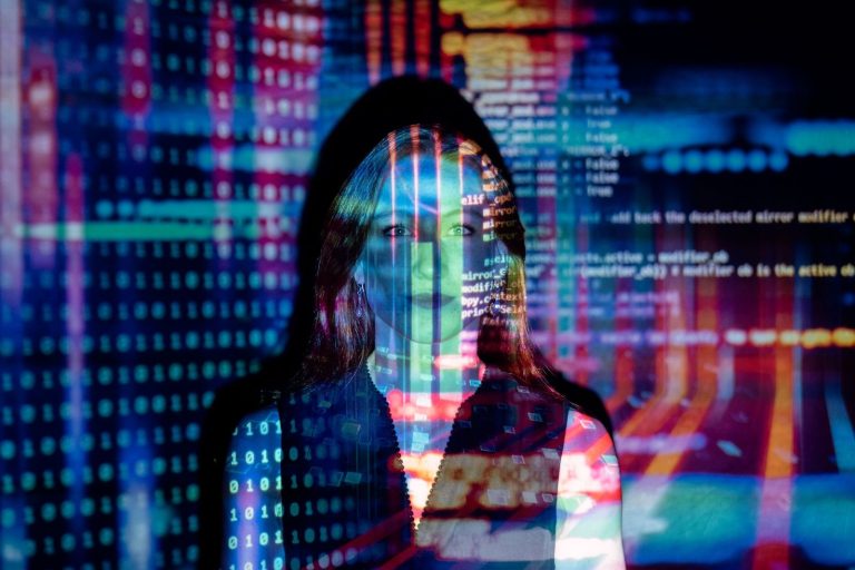 2026 Guide: Best 6 AI Code Assistants for Solo Devs