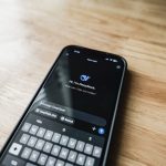 2026 Guide: Best 7 AI Tools for Developers to Boost Productivity