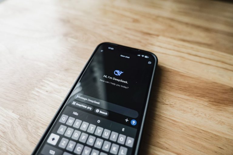 2026 Guide: Best 7 AI Tools for Developers to Boost Productivity