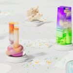 Best AI Image Generators 2026: Top 7 Tools for Realistic Art