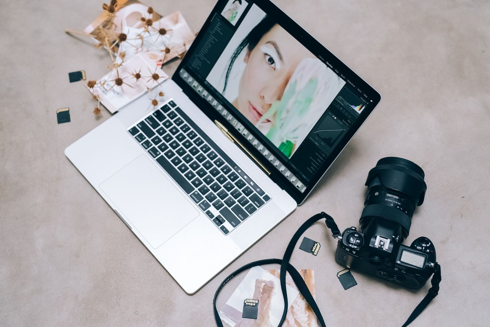 2026 Guide: Optimize Your M4 MacBook for Video Editing Power