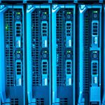 2026 Guide: Best Self-Hosted Email Servers for Privacy