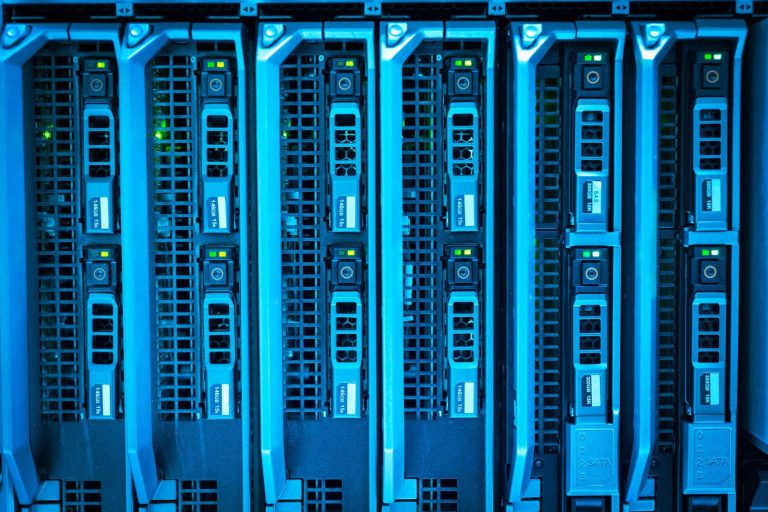 2026 Guide: Best Self-Hosted Email Servers for Privacy