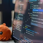 2026 Guide: Best 6 AI Coding Assistants for Solo Devs Tested