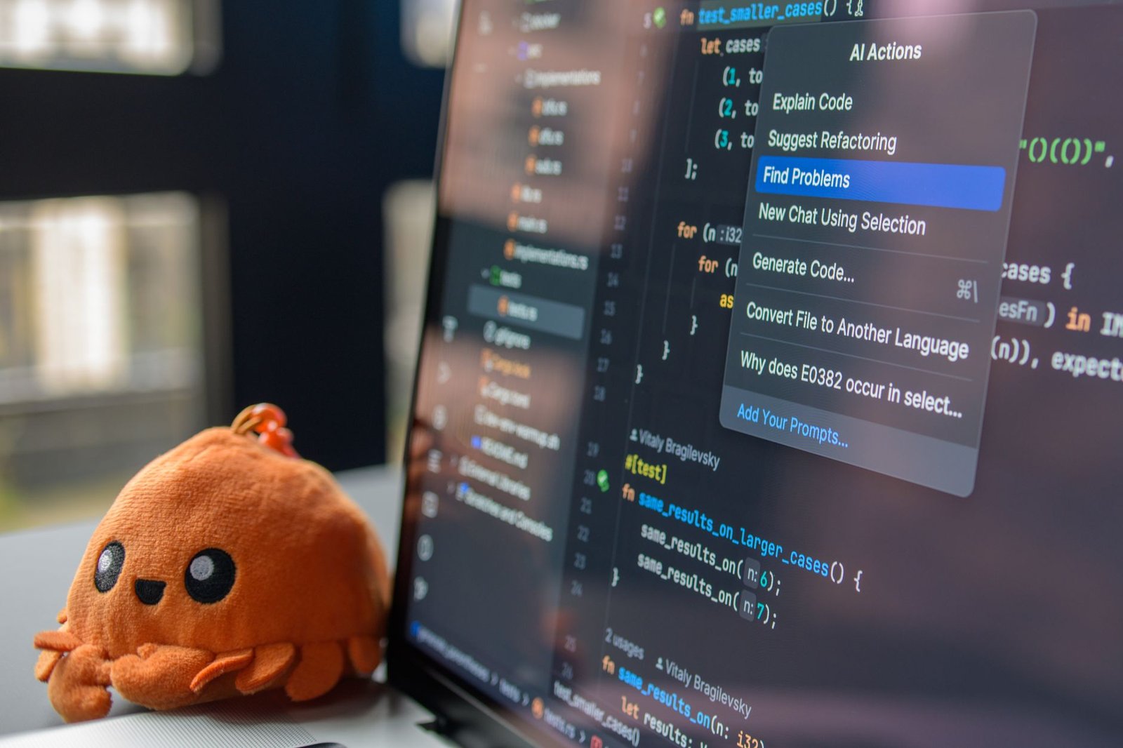 2026 Guide: Best 6 AI Coding Assistants for Solo Devs Tested