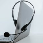 2026 Guide: Best 5 AI Tools for Customer Support Automation