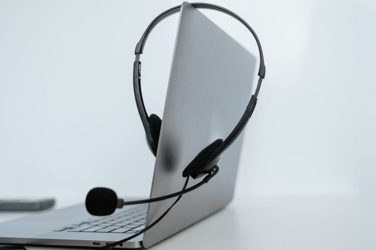 2026 Guide: Best 5 AI Tools for Customer Support Automation
