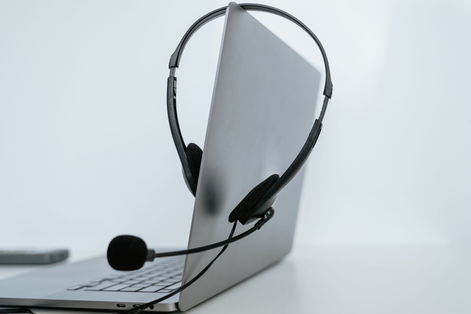 2026 Guide: Best 5 AI Tools for Customer Support Automation