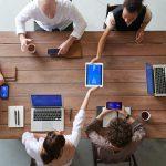 2026 Guide: 7 Best AI Tools for Remote Team Collaboration