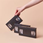 2026 Guide: Best 7 AI Video Enhancers for Sharper Footage