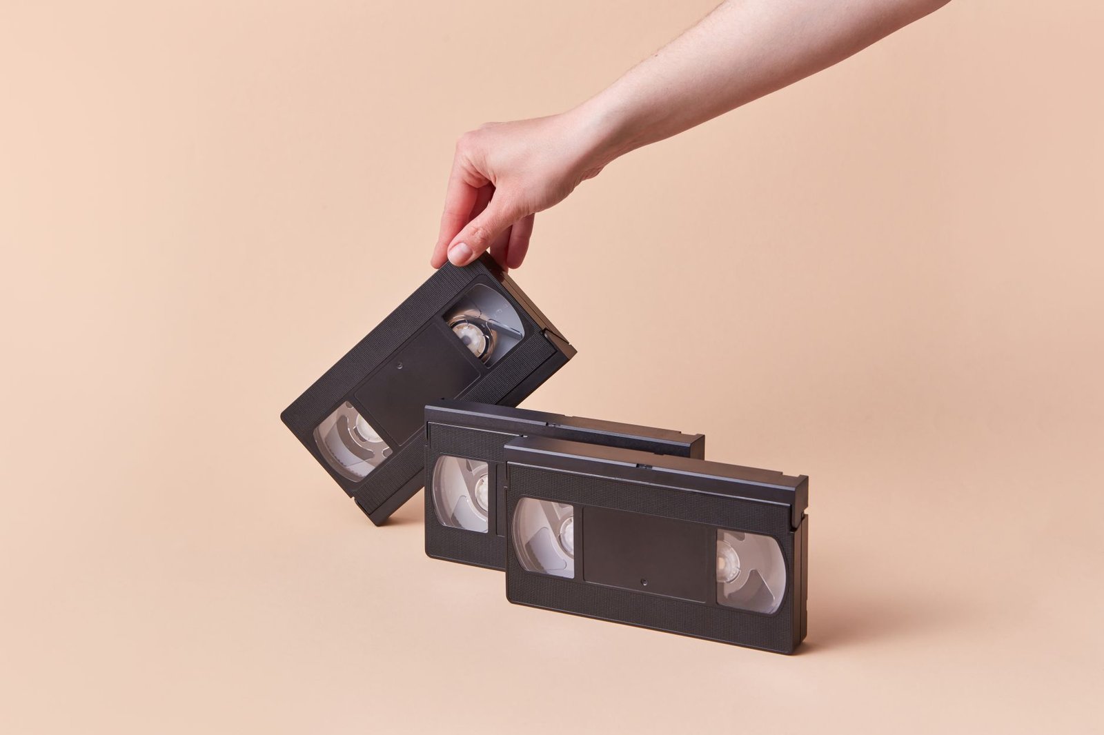 2026 Guide: Best 7 AI Video Enhancers for Sharper Footage