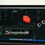 2026 Guide: Best 7 AI Video Enhancers for Sharper Footage