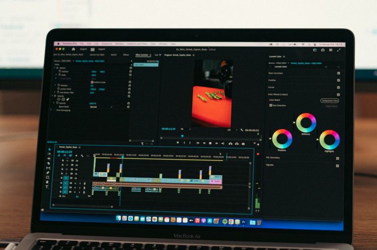 2026 Guide: Best 7 AI Video Enhancers for Sharper Footage