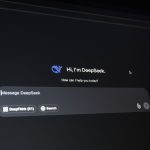 Best 2026 AI Assistants for Coders: 5 Free VS Code Extensions Reviewed