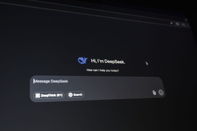 Best 2026 AI Assistants for Coders: 5 Free VS Code Extensions Reviewed