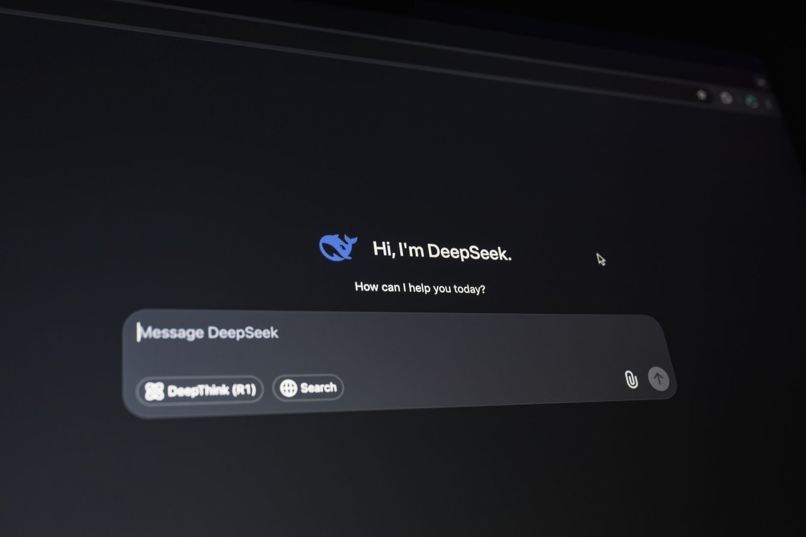 Best 2026 AI Assistants for Coders: 5 Free VS Code Extensions Reviewed
