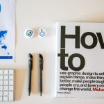 2026 Guide: Best 7 AI Tools for Content Creation Reviewed