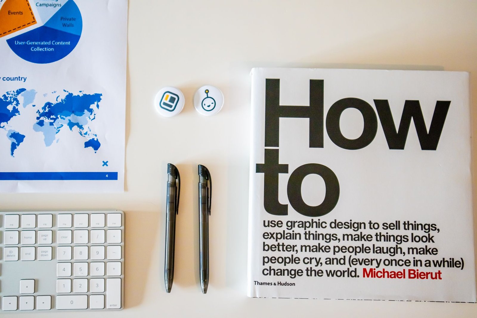 2026 Guide: Best 7 AI Tools for Content Creation Reviewed